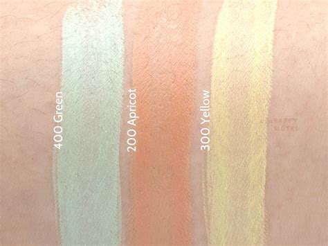 dior fix it colour anwendung